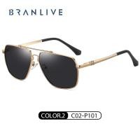 ราคา BRANLIVE DC แว่นกันแดดกรอบแว่นตาที่ดีที่สุดในสไตล์ 2022 แว่น uv (16451405179)