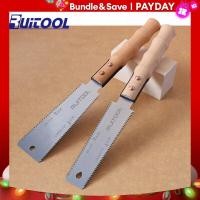 ราคา 1ชิ้นเลื่อยญี่ปุ่น6นิ้วเลื่อยมือแบบสองด้าน14 17TPI SK 5เหล็กยืดหยุ่นเลื่อยสำหรับงานไม้ (21170961633)