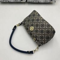 ราคา กระเป๋าสะพายข้าง ผู้หญิง ขนาด 11 นิ้ว พร้อมส่ง (20900492654)