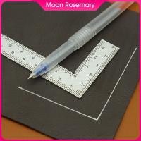 ราคา ไม้บรรทัดรูปตัว L ช่างไม้เครื่องมือทำเครื่องหมายสี่เหลี่ยมเครื่องมือของช่างไม้โปรแทรคเตอร์วัดมุมไม้ฉากขวากรอบสี่เหลี่ยมสำหรับอุปกรณ์ร่างแบบงานอดิเรก DIY (20753540864)