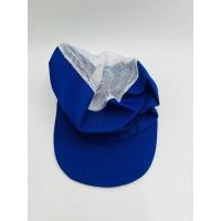 ราคา มีชำระเงินปลายทาง หมวกกุ๊ก หมวกตาข่ายคลุมผม หมวกตาข่าย หมวกโรงงาน หมวกทำอาหาร หมวก (12509528656)