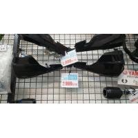 ราคา การ์ดแฮนด์ตรงรุ่น Versys 650 ส่งไว (11117342138)