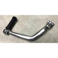 ราคา คันสตาร์ท Smash สแมช Best 110 Best 125 คันสตาร์ท เบส 110 คันสตาร์ท เบส 125 คันสตาร์ท Best (11284970331)