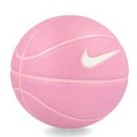 ราคา Nike ไนกี้ ลูกบาส บาสเก็ตบอล เบอร์ 3 Basketball Skills N 000 1285 655 N 000 1285 061 N 000 1285 437 650 (21177894279)