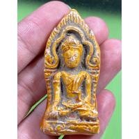 ราคา พระยอดขุนพล เนื้อกระเบื้องเคลือบ (17662840579)