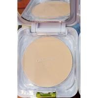 ราคา SHIMONA Oil Control Powder แป้งทาหน้า ชิโมน่า ออยล์ คอนโทรล (19138887742)