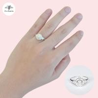 ราคา ฮักเงินน่านพร้อมจัดส่ง แหวนเงินแท้ 92 5 แหวนลายไทยเงินแท้ 925 แหวนวินเทจ แหวนลายกนก แหวนทรงพระอาทิตย์ แหวนเงินน่าน (20816380432)