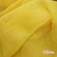 ราคา ผ้าชีฟอง เนื้อเรียบ ชีฟองธรรมดา ชีฟองโปร่ง กว้าง45นิ้ว ขายเป็นเมตร (20163847030)