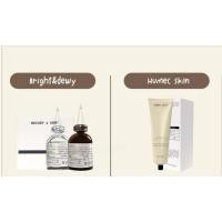 ราคา พร้องส่ง ส่งฟรี กันแดดซันเซ กันแดดเลอโฉม กันแดดเพียว ผิวแพ้ง่ายใช้ได้ (18412807709)
