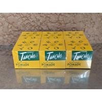 ราคา น้ำมันแต่งผม ตันโจ นูริชชิ่ง โพเมด Tancho nourishing pomade (21103558354)