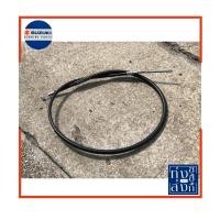 ราคา สายเบรค หน้า ดรัมเบรค ซูซูกิ สเตป Suzuki Step Front Brake Cable (4207572732)