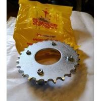 ราคา สเตอร์หลังรถชาลี Chaly 28 30 32 34 36 (11478424487)