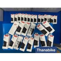 ราคา ยางนอก 700 25c Bontrager R3 25c ยางนอกเสือหมอบ ขอบพับ 700c (12231505376)