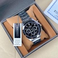 ราคา ปลีก ส่ง Seiko Selection 精工 セイコー SEIKO นาฬิกาข้อมือ Spirit SPIRIT ผู้ชาย Chronograph SBTQ043 SBTQ071 SBTR009 SBTR013 SBTR015 SBTR019 SBTR024 SBTR029 (19499795925)
