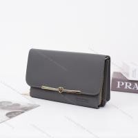 ราคา กระเป๋าสะพายข้าง Forever Young ทรงไอแพด แต่งขอบอะไหล่หัวใจ สวยหรูตรงปก 3743 (15470742377)