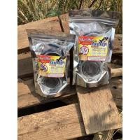 ราคา ก้อนไล่นกพิราบ ก้อนไล่นกพิราบแพค 100 ซอง 8000 บาท (20505393944)