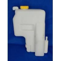 ราคา กระป๋องพักน้ำ นิสสัน ซันนี่ B14 สินค้าตรงรุ่นรถยนต์ ได้รับ 1 ชิ้น Reserve Tank NISSAN SUNNY B14 หม้อพักน้ำ กระป๋องพัก (20775012265)