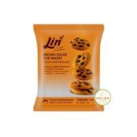 ราคา ลิน น้ำตาลไอซิ่ง น้ำตาลป่น น้ำตาลเบเกอรี่ น้ำตาลทรายแดง น้ำตาลทรายแดงเบเกอรี่ น้ำตาลอ้อย น้ำตาลทำขนม น้ำตาลทำอาหาร สารให้ความหวาน (19483324961)