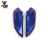 ราคา ARM แฟริ่งล่างตัวเล็กเวฟ110i แฟริ่งล่างตัวเล็กเวฟ110i ตัวต่อบังลม Wave 110i แฟริ่ง ล่าง เวฟ110i ปี 2011 2018 (20413205006)