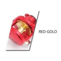 ราคา รอกตกปลา รอกจิ๊ก รอกตกปลาบึก Poseidon 50SL Adjust Handle (4336138990)