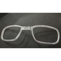 ราคา ROCKBROS Glasses Myopia frame (9465026675)