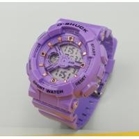 ราคา World Times นาฬิกาแฟชั่น นาฬิกาข้อมือชาย AIKE แบรนด์แท้ ระบบดิจิตอล มีไฟดูเวลากลางคืน สาวอวบใส่ได้ (19365454657)