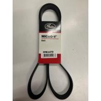 ราคา สายพานหน้าเครื่องTOYOTA รถตู้คอมมูเตอร์ ไทเกอร์ D4D เบอร์7PK1473 (16458397473)