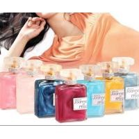 ราคา JOANNE MISS ขนาด 50ML COCOSILIYA PERFUME (14664476112)