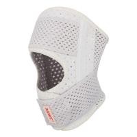 ราคา สายรัดเข่า ที่พยุงเข่า เสริมสปริง ที่รัดเข่า ป้องกันอาการบาดเจ็บ สนับเข่า พยุงหัวเข่า Knee Support (16535721211)