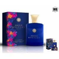 ราคา น้ำหอมแท้นำเข้า Amour Mystery 100ml (15529262294)