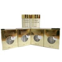 ราคา ครีมไข่มุก Simengdi Bio gold pearl Cream กลางคืน 6 ขวด (112559585)