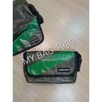 ราคา FREITAG HAWAII FIVE O รุ่นใหม่สีใหม่ ปี2023 (21247843738)