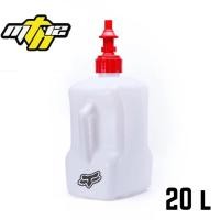 ราคา ถังน้ำมัน Quick Refill 20L ในไทย ส่ง 1 2วัน เติมไว ของดี ราคาประหยัดตัง ATV Jet ski Motocross (17409490330)