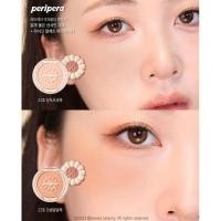 ราคา แท้ พร้อมส่ง Peripera Yakgwa Molyip Collection ยักฮวา (20706293121)