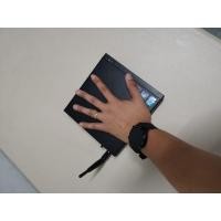 ราคา คอมมือสอง Mini PC Lenovo รุ่น M72e Core i3 gen 3 ฮาร์ดดิสก์ SSD มือสอง มีไวไฟในตัว ตัวเล็กประหยัดไฟ ลงโปรแกรม พร้อมใช้งาน (20216620227)