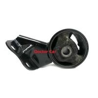 ราคา Nisto นิสโต้ ยางแท่นเครื่อง ยางแท่นเกียร์ นิสสัน เออร์แวน Nissan Urvan E26 ดีเซล เกียร์ธรรมดา MT YD25DDTI (19255312809)