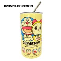 ราคา พร้อมส่ง แก้วเยติ แก้วเก็บความเย็น แก้วเยติเก็บความเย็น แก้วน้ําเยติ 600ML แก้วน้ําเก็บความเย็น ภาพการ์ตูน แก้ว20ออนซ์ BZ3579 (20779306654)