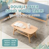 ราคา LifeSmart sofa โซฟา โซฟาผ้า โซฟาเดี่ยว โซฟาไม้ โซฟาคอนโด โซฟาสไตล์ญี่ปุ่น ชุดโซฟา โซฟาสไตน์นอร์ดิก คุณภาพดี เเข็งเร็ง ทนทาน (15542901754)