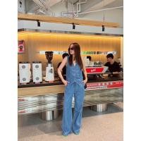 ราคา MINDNISTA MN43 CLASSIC DENIM SET ราคา 650บาท (20946979004)