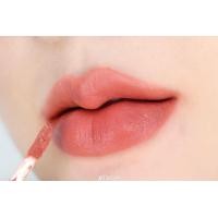 ราคา ลิปแมทชมนิต้า Chomnita สินค้าขายดี อันดับ 1 (18644109695)