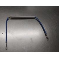 ราคา 900951 ฟิวส์หม้อหุงข้าวชาร์ป ฟิวส์หม้อหุงข้าว sharp ฟิวส์ควบคุมอุณหภูมิ 184c อะไหล่ หม้อหุงข้าว (20931478286)