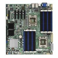 ราคา แผงวงจร Server Tyan S7012WGM4NR motherboard SSI EEB LGA1366 Socket i5520 Chipset (511804282)
