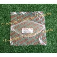 ราคา ฝาเรือนไมล์w100s ubox ปี2005ยีห้อ hma ฝาครอบเรือนไมล์w100s ubox ฝาเรือนไมล์เวฟ100s ฝาเรือนไมล์เวฟ100s (17936154022)