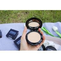 ราคา แป้งพัพบีมิราเคิลB miracle (20463687429)