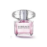ราคา Versace Bright Crystal EDT 5ml (10676711)