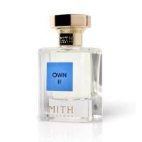 ราคา น้ำหอม MITH OWN II (21190243243)