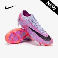 ราคา Nike Zoom Mercurial Dream Speed Vapor 15 Elite FG รองเท้าฟุตบอล (17647287405)