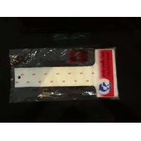 ราคา 100 ใบ ห่อ ถุงใส่แก้วตัว T ถุงหิ้วแก้ว ถุงสายเดี่ยว ถุงพลาสติก สีใส สีพื้น พิมพ์ลาย 10 32 ออนซ์ (19371977931)