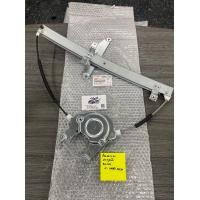 ราคา เฟืองยกกระจก ไฟฟ้า Tfr ปี1995 แท้ (11231890740)