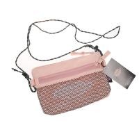 ราคา Dickies แท้ 100 Dickies กระเป๋าสะพายข้าง กระเป๋าสะพายกีฬา กระเป๋าใส่มือถือ รุ่น D14 6สี (8124217549)